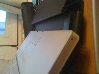 En esta posición disipa peor.JPG