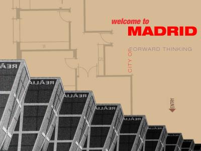 Madrid.jpg
