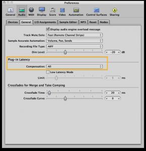 Screen shot 2010-11-04 at 5.29.59 PM.png