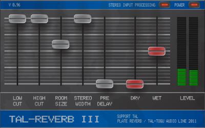 TAL Reverb III.png
