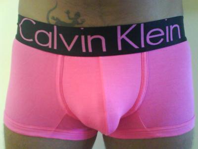 calzoncillos hderick.JPG