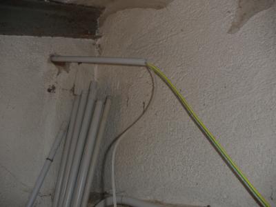 construcció estudi 042.jpg