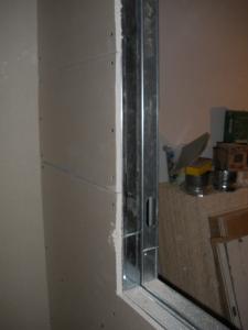 construcció estudi 155.jpg