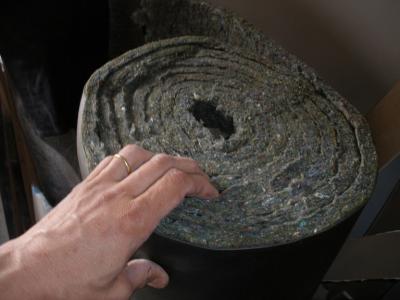 construcció estudi 218.jpg