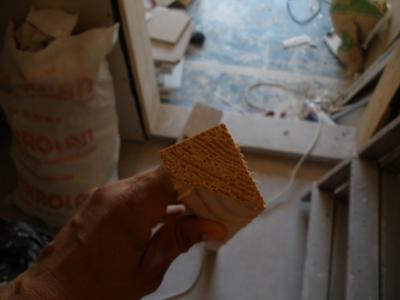 construcció estudi 211.jpg