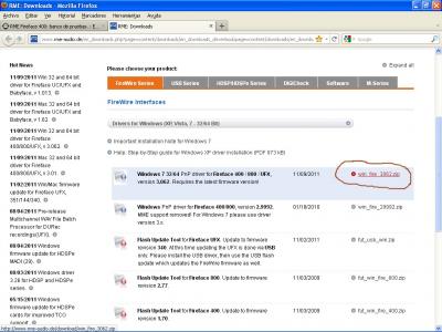 Drivers RME Windows.jpg
