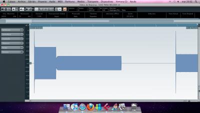 Captura de pantalla 2012-03-06 a las 20.02.37.png