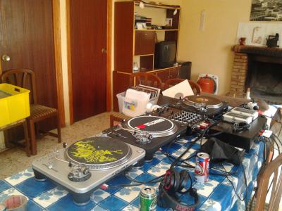 2012-09-15 11.21.58.jpg