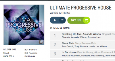 Captura de pantalla 2013-02-05 a la(s) 16.44.42.png