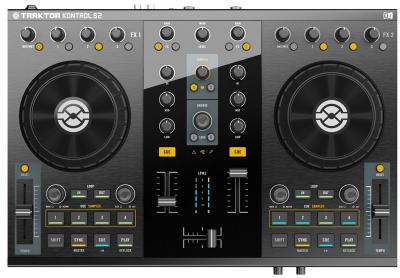 NATIVE_INSTRUMENTS_TRAKTOR_KONTROL_S2_controlador_midi_controller_usb_front.jpg