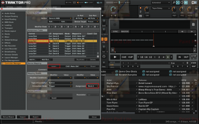 Captura de pantalla 2013-03-25 a la(s) 16.11.50.png