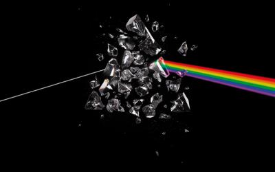 pink_floyd_debris_rainbow_graphics_background_3722_1920x1200.jpg