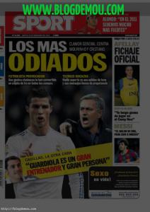 SPORT_16-11-2010.jpg