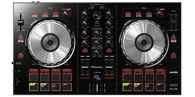 DDJ-SB_larger.png