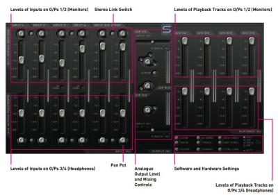 software saffire.jpg
