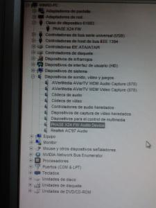 2014-05-05 19.46.39.jpg