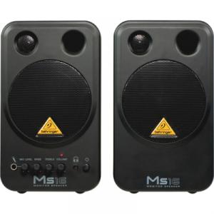 behringer-ms16-altavoces.png.jpeg