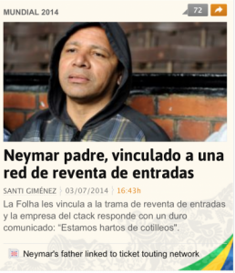 Captura de pantalla 2014-07-03 a la(s) 21.38.49.png