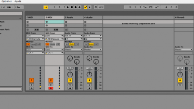 Captura de pantalla (3).png