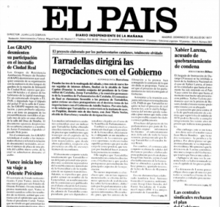 Captura de pantalla 2014-09-18 a la(s) 12.12.00.png