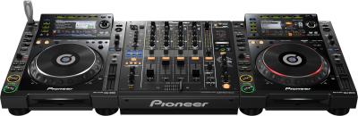 DJM900_CDJ2000_front_high.jpg