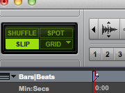 Captura de pantalla 2015-05-24 a la(s) 15.08.01.png