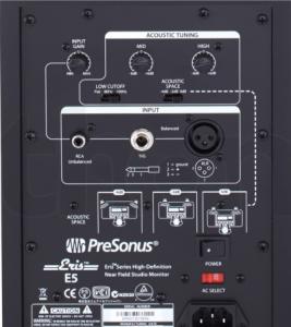 Nueva imagen de mapa de bits.jpg