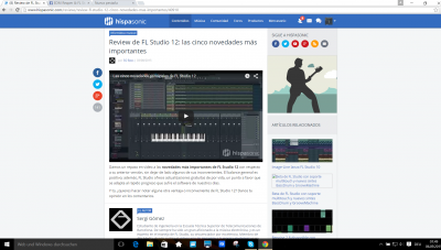 Bildschirm Auflosung.2 recomendada...!!!!!!.PNG
