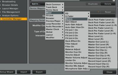 Captura de pantalla 2016-03-02 a las 12.18.25.png
