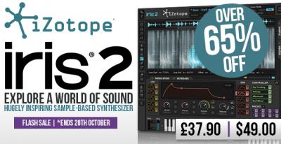 620x320_izotope-iris2--65flash-pluginboutique.jpg