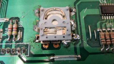 encoder guarrete.jpg