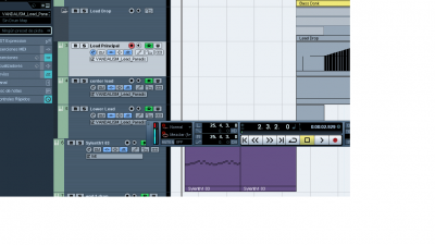 cubase 5 proyecto.png