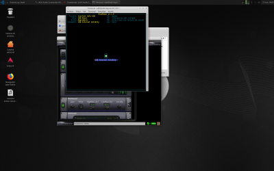 f4 alsamixer scarlett.png