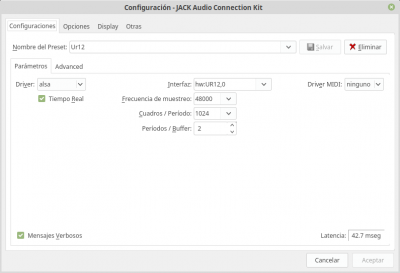 Captura de pantalla -2019-07-27 11-57-56.png