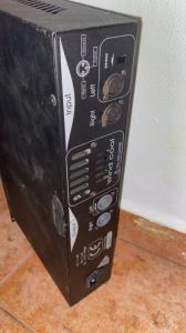 WhatsApp Image 2021-03-30 at 19.54.53.jpeg