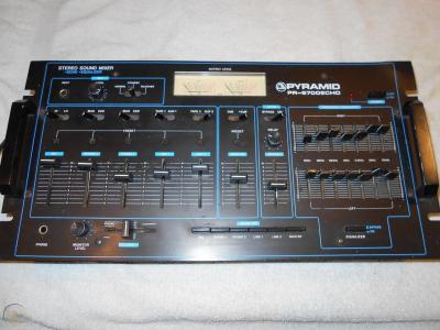 vintage-pyramid-pr-6700echo-sound1.jpg