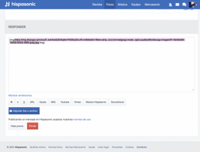 Screenshot 2021-05-28 at 01.03.33.png