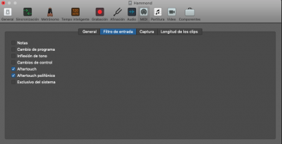 Captura de pantalla 2021-10-24 a las 20.50.15.png