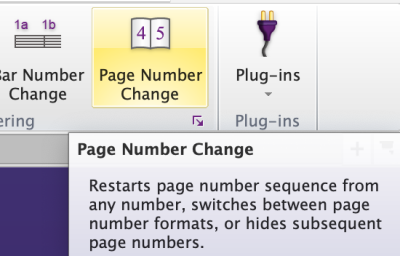 Captura de pantalla 2022-03-13 a las 10.56.47.png