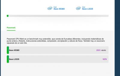 Captura de pantalla 2022-05-02 a las 22.19.18.jpg