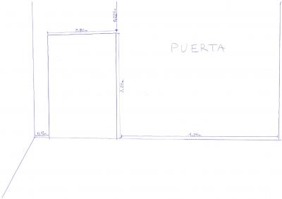 planos habitacio?n_pages-to-jpg-0003.jpg