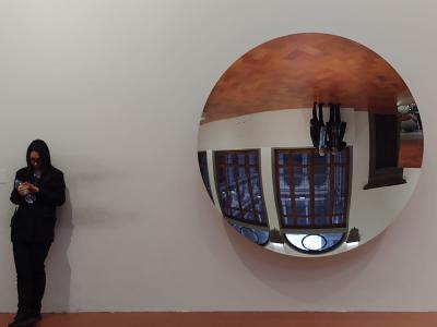 Imagen de WhatsApp 2024-01-16 a las 18.03.43_f71b7a65.jpg