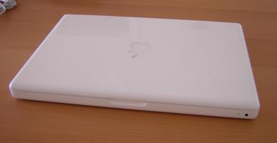 macbook.JPG