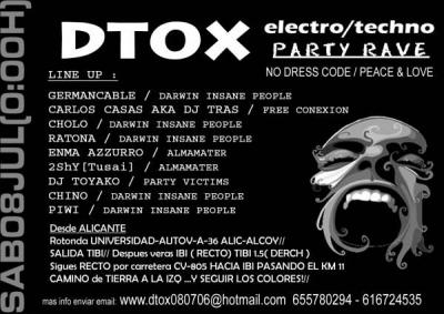 dtox.jpg