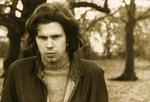 Nick Drake.jpg