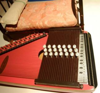 19-9-07 José Luis marina y Cítara 014 (Medium).jpg