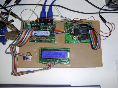 midibox sid 1 small.jpg