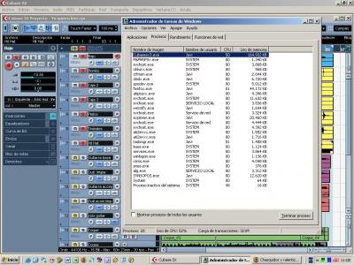 Rendimiento con cubase.JPG