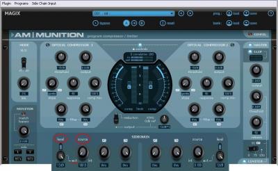 Sidechain Paso 2.jpg