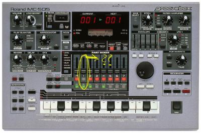 roland02mc505.l.jpg